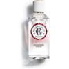 ROGER&GALLET (LAB. NATIVE IT.) R&g Gingembre Rouge Eau Parfumee 100 Ml
