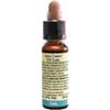 LABORATORIO ERBORISTICO DI LEO Fiori Di Bach 22 Oak 10 Ml Di Leo