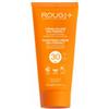 ROUGJ GROUP SRL Rougj Solare Spf30 100 Ml
