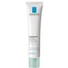 LA ROCHE POSAY Hydraphase Ha Uv Riche 40 Ml