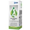 SANTEN ITALY SRL Ocutears Alo+ 0,4% Pfmd 10 Ml