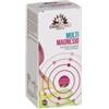 ERBENOBILI SRL Multimagnesio 60 Capsule