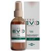 WIKENFARMA SRL Sebo Evo Spray 100 Ml