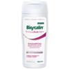 BIOSCALIN Shampoo Anticaduta Capelli Bioscalin Tricoage 50+ 200ml