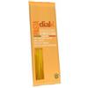 DIALCOS SPA Dialsi' Pasta Riso E Mais Spaghetti N 20 Senza Glutine 400 G