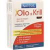 DOTT.C.CAGNOLA SRL Olio Di Krill 30 Capsule