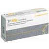 OFFHEALTH SPA Trimix Gocce Oculari 15 Flaconcini Monodose 0,35 Ml