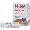 HIPP ITALIA SRL Hipp Immuno 20 Stick Pack