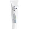Rilastil Acnestil H Biome 40 Ml
