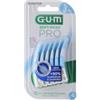 SUNSTAR ITALIANA SRL Gum Soft Pick Pro Small 30 Pezzi