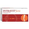 OFFHEALTH SPA Intravit Forte 30 Compresse