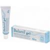 EPITECH GROUP SPA Balanil Gel 40 Ml