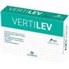LEVANTE SRL Vertilev 20 Capsule