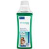 VIRBAC SRL Vet Aquadent Fr3sh 250 Ml