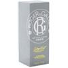 ROGER&GALLET (LAB. NATIVE IT.) Roger&gallet Cologne Twist Acqua Di Colonia 100 Ml