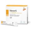 PHARMA LINE SRL Nexoril 30 Stick Pack
