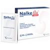 NALKEIN ITALIA SRL Nalkeflu Forte 20 Bustine
