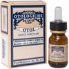 DECA LABORATORIO CHIMICO SRL Otol Gocce Auricolari 20 Ml
