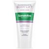 Somatoline Skin Expert Rassodante Seno 75 Ml