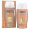 ISDIN SRL Fusion Water Magic Color 50 Ml