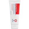 Rilastil Cicastil Balsamo Lenitivo Riparatore 40 Ml