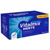 MONTEFARMACO OTC SPA Vitalmix Mente 14 Flaconcini