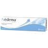AGAVE SRL Nedema Cremagel 120 Ml