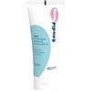 GIULIANI SPA Candidaway Crema 100 Ml