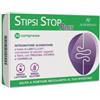 AUROBINDO PHARMA ITALIA SRL Stipsi stop plus 30 compresse