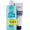 ZETA FARMACEUTICI SpA EUPHIDRA SHAMPOO CAPELLI NORMALI 250 ML + BALSAMO IDRATANTE 200 ML