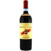Biondi Santi-tenuta Greppo Rosso Di Montalcino Biondi Santi 2022