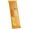 DIALCOS SpA DIALSI PASTA R/M SPAGHETTI N20