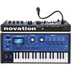 NOVATION MININOVA SINTETIZZATORE MIDI USB DIGITALE 37 TASTI