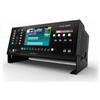 ALLEN & HEATH ALLEN&HEATH SQ RACK MIXER DIGITALE 48 CANALI A RACK