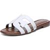Sam Edelman bay, Sandali a Ciabatta Donna, Sella, 38 EU