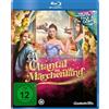 Constantin Film / LEONINE Chantal im Märchenland