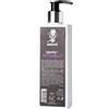 Narcos 11 Shampoo Antigiallo 250ml