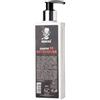 Narcos 39 Shampoo Antiforfora 250ml