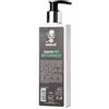 Narcos 40 Shampoo Antigrasso 250ml