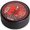 Narcos Blessed Aqua Wax Invi Herrera 100ml