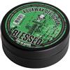 Narcos Blessed Aqua Wax Deg Ochoa 100ml