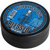 Narcos Blessed Aqua Wax Ck Gacha 100ml