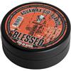 Narcos Blessed Aqua Wax Giò Blanco 100ml