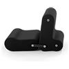 B-LINE poltrona trasformabile MULTICHAIR - MU01-G-TG651