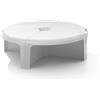 B-LINE tavolino o libreria modulare 4/4 - Q01B