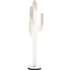 QEEBOO lampada da terra per esterni SAGUARO - 57003LA