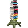 QEEBOO libreria autoportante TURTLE CARRY BOOKCASE - 36002GE