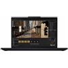 LENOVO TS P16S RZ AI9 370 2X32GB 1TB 16WUXGA W11P 3YD/1YP