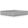 Ubiquiti UNAS-Pro-8 Server NAS a 8 baie UNAS-Pro-8