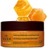 LABORATOIRE NUXE ITALIA Srl NUXE REVE DE MIEL ESFOLIANTE CORPO NUTRIENTE 175 ML